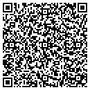 QR code with Governors Preserve contacts