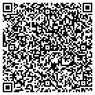 QR code with Baxley Sv A Lf Crss Prgnncy CT contacts