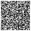 QR code with David L Floyd CPA PC contacts