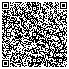 QR code with Asplundh Construction Corp contacts