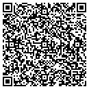 QR code with Barnes Distrubtion contacts