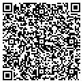 QR code with Nuair contacts
