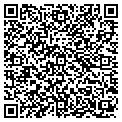 QR code with Relics contacts