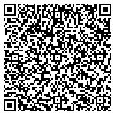 QR code with Athens Printer Care contacts