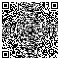 QR code with Dock Right contacts