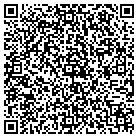 QR code with Sillah Communications contacts