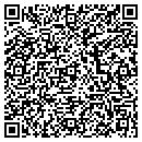 QR code with Sam's Chevron contacts