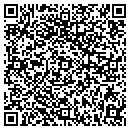 QR code with BASIC Inc contacts