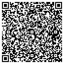 QR code with Cherokee Services contacts