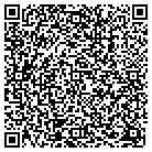 QR code with Athens Framing Gallery contacts