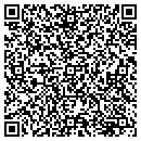 QR code with Nortel Networks contacts