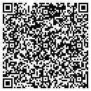 QR code with Rooms To Go contacts