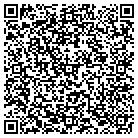 QR code with Checkers Drive-In Restaurant contacts