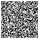 QR code with ACSS Vibrofloors contacts