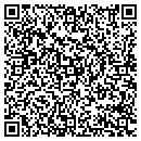 QR code with Bedstat Inc contacts