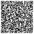 QR code with Century Hydraulics & Mfg Co contacts