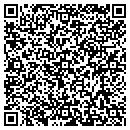 QR code with April's Rose Garden contacts