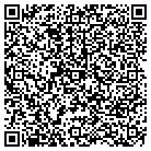 QR code with New Spreme Chrch God In Christ contacts