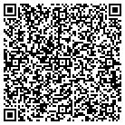QR code with Ernie & Jean Custom Upholstry contacts