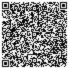 QR code with Emanuel County Extension Agent contacts