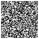 QR code with Christian Hawhammock Academy contacts