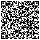 QR code with Carlton Rankin Rev contacts