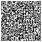 QR code with NORTH GEORGIA SUPPLY CO contacts