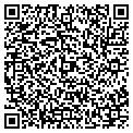 QR code with WGCL TV contacts