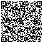 QR code with Trinity Insurance Marketing contacts