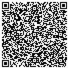 QR code with Dennard's Janitorial & Lawns contacts
