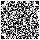 QR code with Jennings Oaknoll Chapel contacts