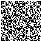 QR code with Highway 60 Mini Storage contacts