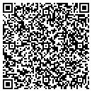 QR code with CSJ Home Doctor contacts