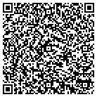QR code with Watson Accounting Service contacts