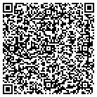 QR code with Sam Scapes Custom Landscapes contacts