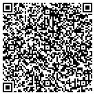 QR code with Room For Improvement Interiors contacts
