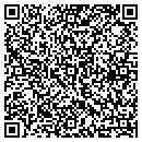 QR code with ONeals Country Buffet contacts