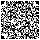 QR code with Remingtons Recoveries Inc contacts