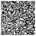 QR code with Southern Crescent Breast Spec contacts