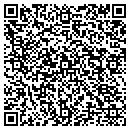 QR code with Suncoast Acceptance contacts