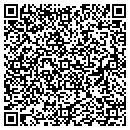 QR code with Jasons Deli contacts