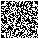 QR code with Dubs Construction contacts