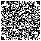QR code with Johnsons Appliance Repair contacts