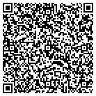 QR code with Jet Thrust Performance Inc contacts