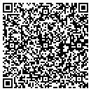 QR code with RC Investments Inc contacts
