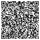 QR code with Dawkins Enterprises contacts
