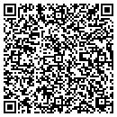 QR code with File In Style contacts