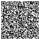 QR code with Griffon Imaging LLC contacts