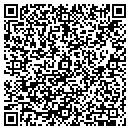 QR code with Datasoft contacts