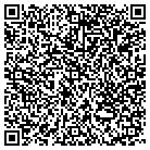 QR code with Firm Foundation Baptist Church contacts
